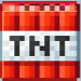Mine TNT Bonus