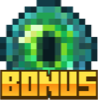 Bonus Trigger Mine Slot