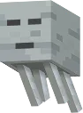 Mine Slot Ghast