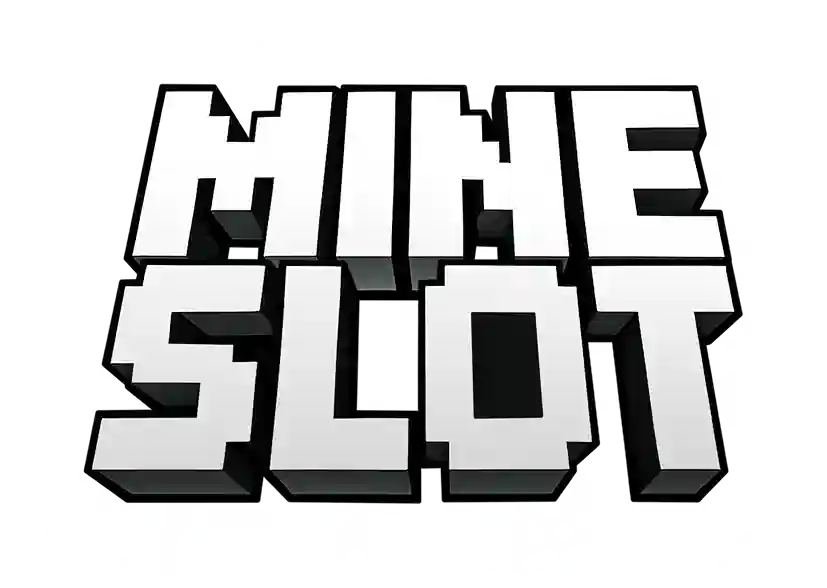 Mine Slot